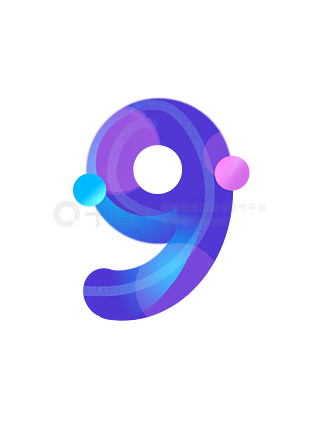 数字艺术字设计素材下载与字母艺术字制作 全面解析数字内容制作服务