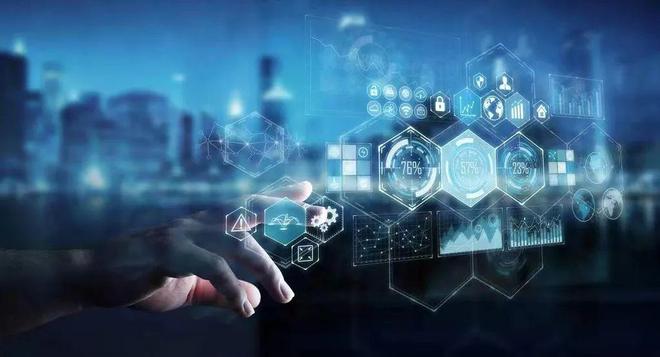 虚拟人生意场丨亿万分身，一本万利？数字内容制作服务