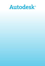 完美视界 数字内容创作（DCC）软件与服务全景概述