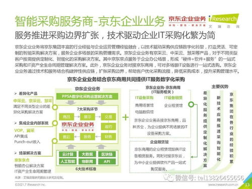 2021年中国IT服务供应链数字化升级研究报告 聚焦数字内容制作服务